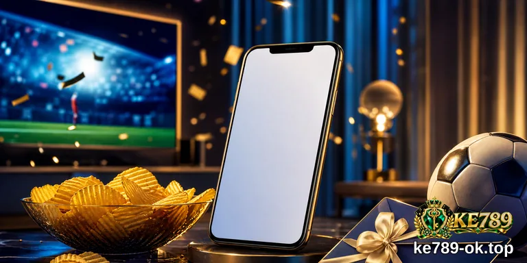 Giới Thiệu Game Bắn Cá Thần Tài Hấp Dẫn Ở Nhà Cái Nền Tảng - hình ảnh - ke789-ok.top Giới Thiệu Game Bắn Cá Thần Tài Hấp Dẫn Ở Nhà Cái Nền Tảng - hình ảnh - ke789-ok.top