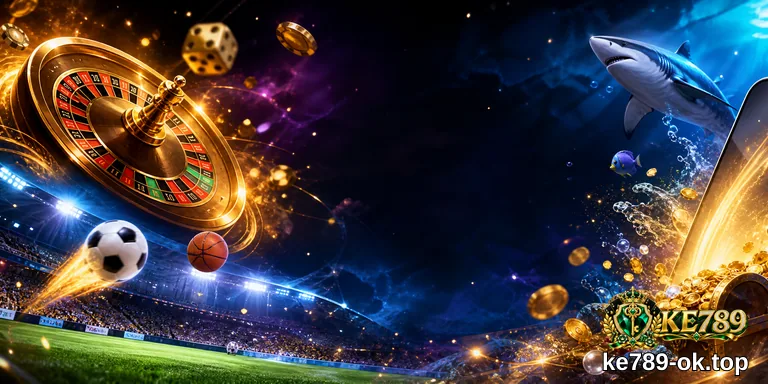 IM Sports – Nền tảng cá cược thể thao đỉnh cao cho mọi người chơi - hình ảnh - ke789-ok.top IM Sports – Nền tảng cá cược thể thao đỉnh cao cho mọi người chơi - hình ảnh - ke789-ok.top