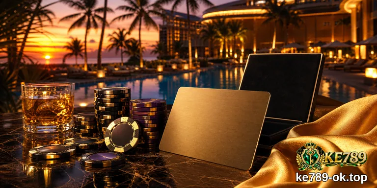 Hướng Dẫn Nạp Tiền Nền Tảng An Toàn, Nhanh Chóng – Nhiều Phương Thức Thanh Toán - hình ảnh - ke789-ok.top Hướng Dẫn Nạp Tiền Nền Tảng An Toàn, Nhanh Chóng – Nhiều Phương Thức Thanh Toán - hình ảnh - ke789-ok.top