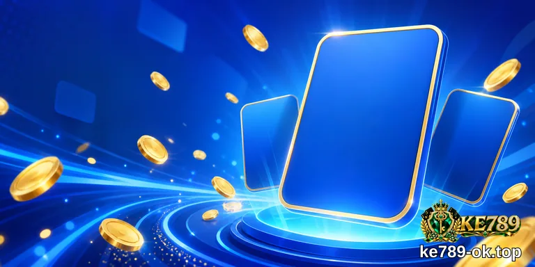 Tiến Lên Là Gì? Giải Mã Game Bài Online Kinh Điển Từ A – Z - hình ảnh - ke789-ok.top Tiến Lên Là Gì? Giải Mã Game Bài Online Kinh Điển Từ A – Z - hình ảnh - ke789-ok.top