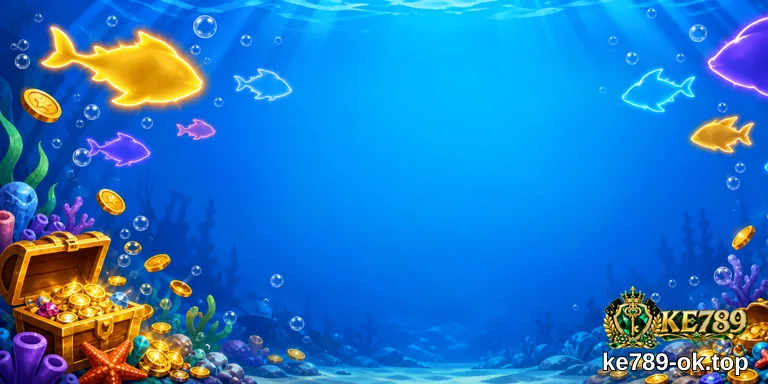 Bí Quyết Cá Độ Bóng Đá An Toàn – Trúng Lớn Tại Nền Tảng - hình ảnh - ke789-ok.top Bí Quyết Cá Độ Bóng Đá An Toàn – Trúng Lớn Tại Nền Tảng - hình ảnh - ke789-ok.top