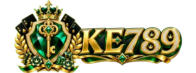 KE789 Club – Cộng Đồng Thành Viên & Quyền Lợi 2026 - hình ảnh - ke789-ok.top