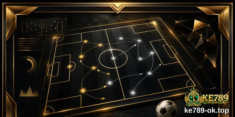 Phân tích trận đấu Napoli gặp Cagliari: Đối thủ không đội trời chung - hình ảnh - ke789-ok.top Phân tích trận đấu Napoli gặp Cagliari: Đối thủ không đội trời chung - hình ảnh - ke789-ok.top