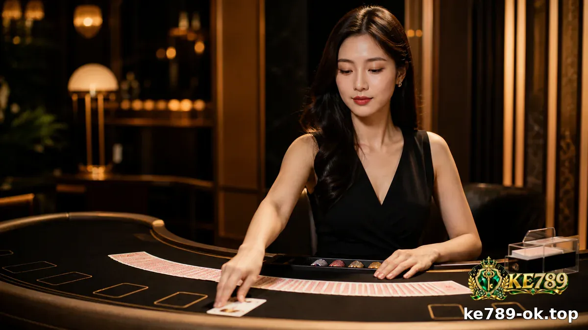 KE789 Club – Cộng Đồng Thành Viên & Quyền Lợi 2026 - hình ảnh - ke789-ok.top