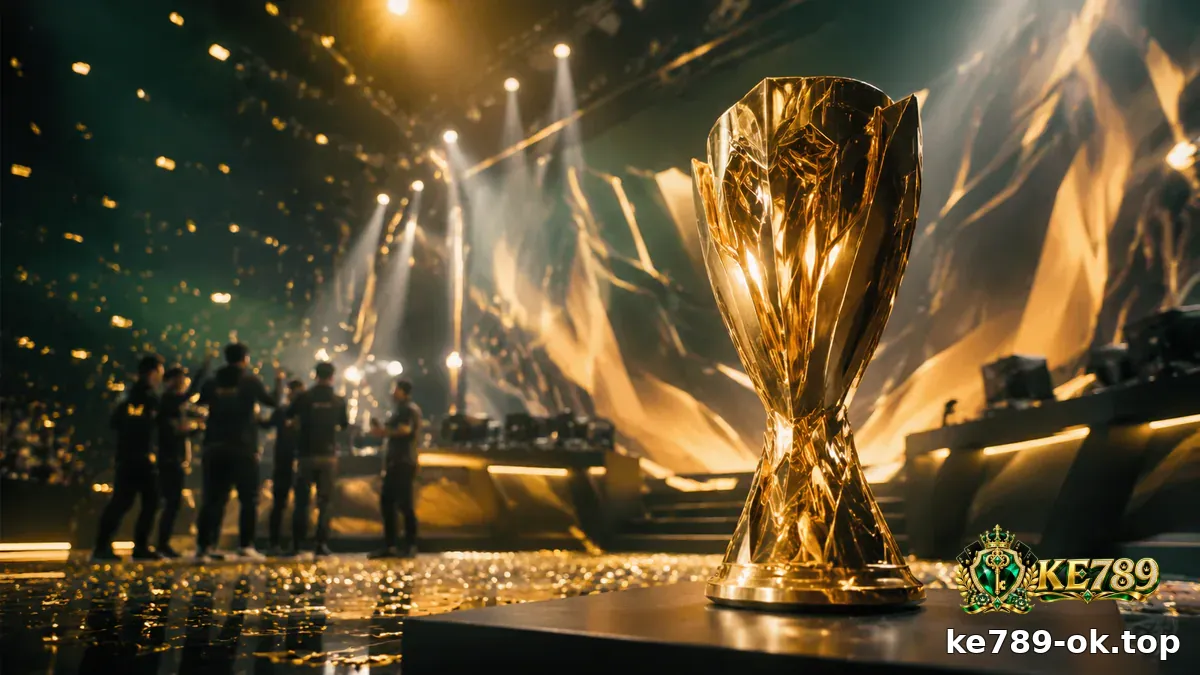 KE789 Club – Cộng Đồng Thành Viên & Quyền Lợi 2026 - hình ảnh - ke789-ok.top