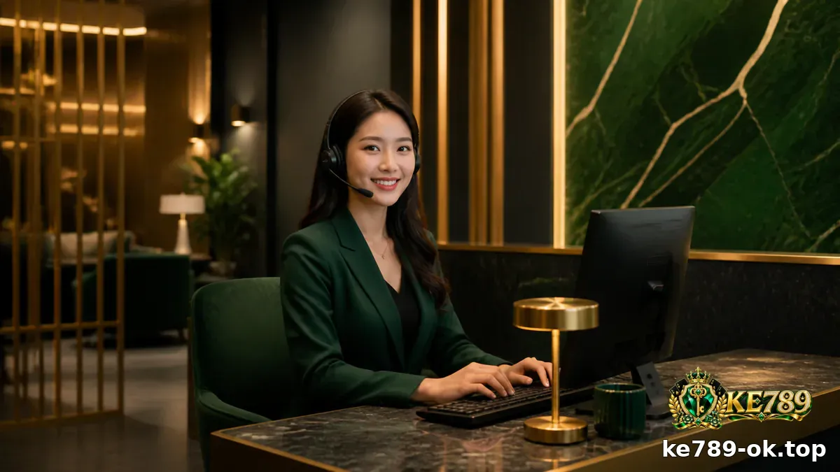 KE789 Club – Cộng Đồng Thành Viên & Quyền Lợi 2026 - hình ảnh - ke789-ok.top